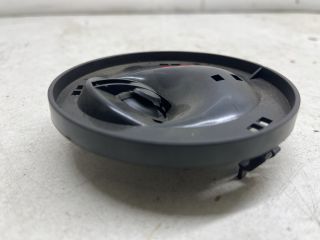 bontott AUDI A3 Magassugárzó Hangszóró