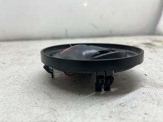 bontott AUDI A3 Magassugárzó Hangszóró