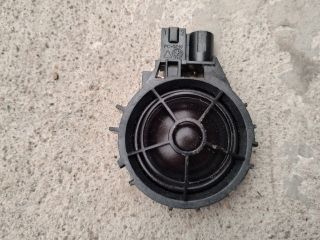 bontott AUDI A3 Magassugárzó Hangszóró