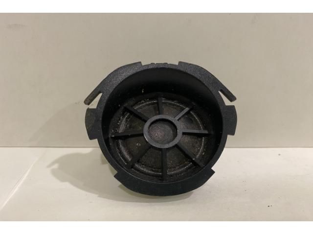 bontott AUDI A3 Magassugárzó Hangszóró