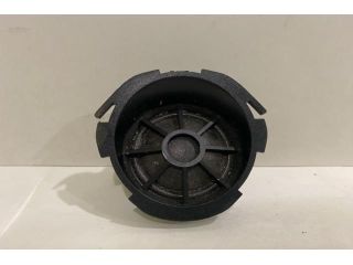 bontott AUDI A3 Magassugárzó Hangszóró