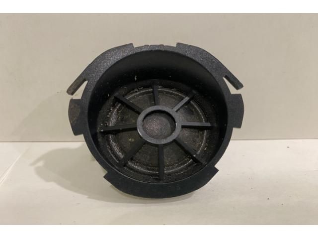 bontott AUDI A3 Magassugárzó Hangszóró