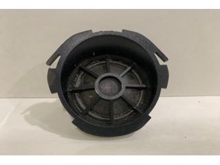 bontott AUDI A3 Magassugárzó Hangszóró