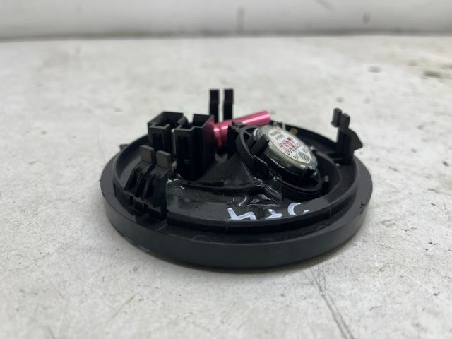 bontott AUDI A3 Magassugárzó Hangszóró