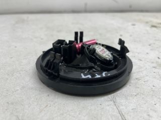 bontott AUDI A3 Magassugárzó Hangszóró