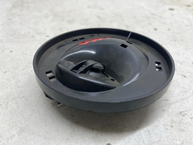 bontott AUDI A3 Magassugárzó Hangszóró