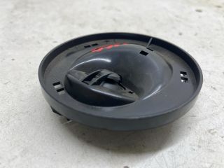 bontott AUDI A3 Magassugárzó Hangszóró