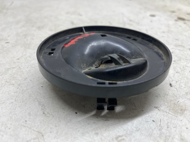 bontott AUDI A3 Magassugárzó Hangszóró