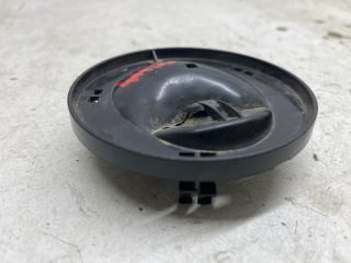 bontott AUDI A3 Magassugárzó Hangszóró