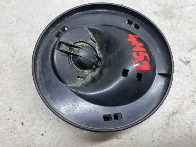 bontott AUDI A3 Magassugárzó Hangszóró