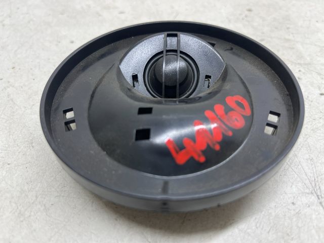 bontott AUDI A3 Magassugárzó Hangszóró