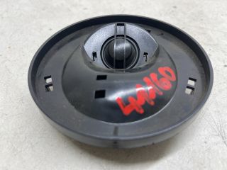 bontott AUDI A3 Magassugárzó Hangszóró