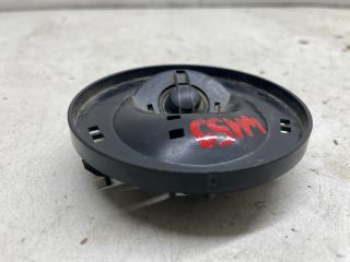 bontott AUDI A3 Magassugárzó Hangszóró