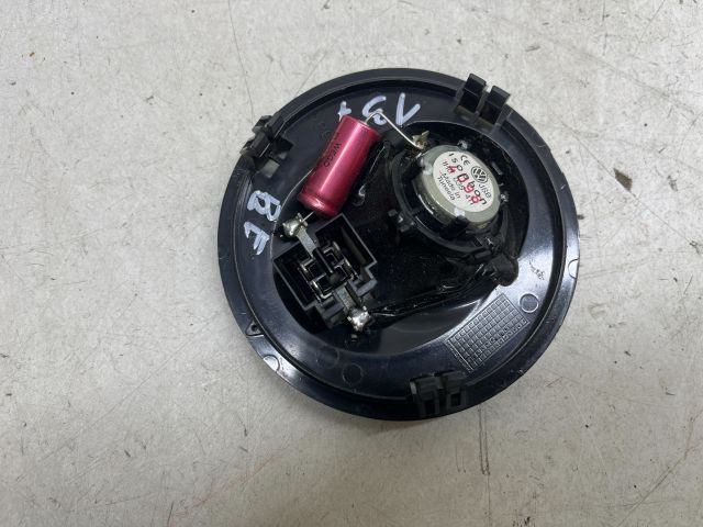 bontott AUDI A3 Magassugárzó Hangszóró