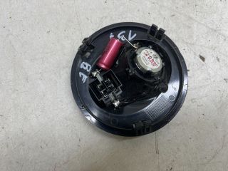 bontott AUDI A3 Magassugárzó Hangszóró