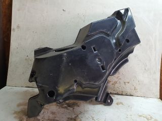 bontott AUDI A3 Mélynyomó Hangszóró