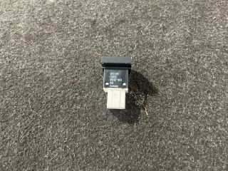 bontott AUDI A3 Menetstabilizátor Kapcsoló