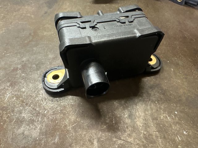 bontott AUDI A3 Menetstabilizátor