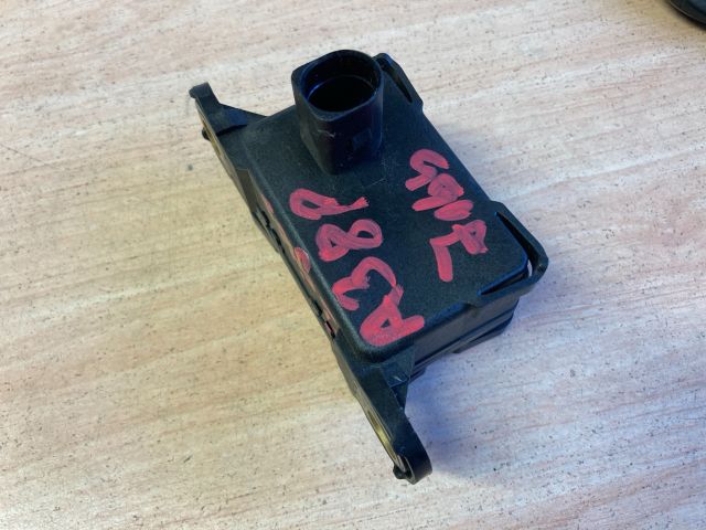 bontott AUDI A3 Menetstabilizátor