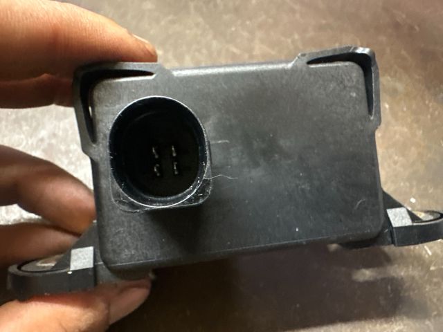 bontott AUDI A3 Menetstabilizátor