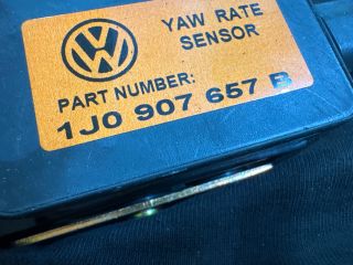 bontott AUDI A3 Menetstabilizátor