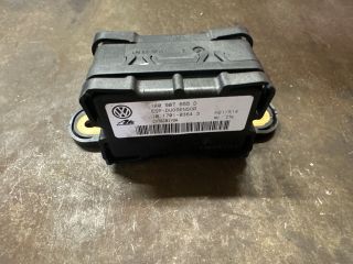 bontott AUDI A3 Menetstabilizátor