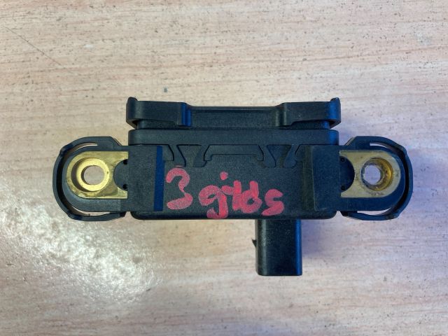 bontott AUDI A3 Menetstabilizátor