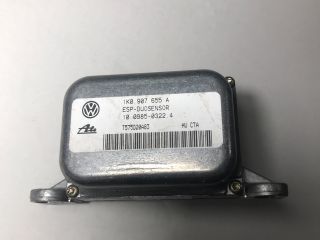 bontott AUDI A3 Menetstabilizátor