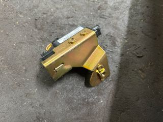 bontott AUDI A3 Menetstabilizátor