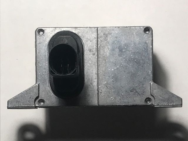 bontott AUDI A3 Menetstabilizátor