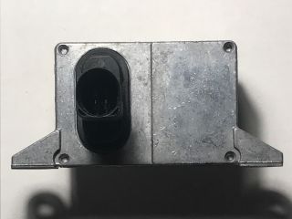 bontott AUDI A3 Menetstabilizátor