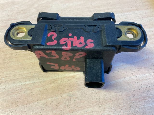 bontott AUDI A3 Menetstabilizátor