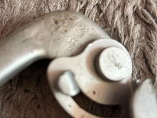 bontott AUDI A3 Motorháztető Bal Zsanér