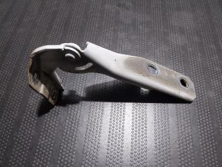 bontott AUDI A3 Motorháztető Jobb Zsanér