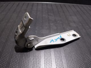 bontott AUDI A3 Motorháztető Jobb Zsanér