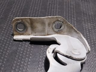 bontott AUDI A3 Motorháztető Jobb Zsanér