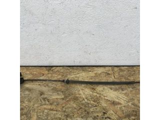 bontott AUDI A3 Motorháztető Nyitó Bowden