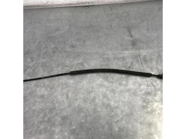 bontott AUDI A3 Motorháztető Nyitó Bowden