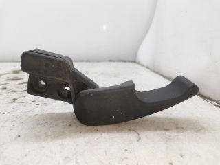 bontott AUDI A3 Motorháztető Nyitó Kar / Gomb