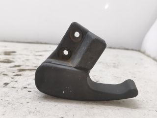 bontott AUDI A3 Motorháztető Nyitó Kar / Gomb