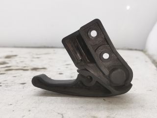 bontott AUDI A3 Motorháztető Nyitó Kar / Gomb