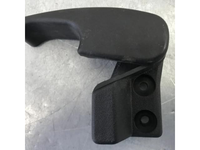 bontott AUDI A3 Motorháztető Nyitó Kar / Gomb