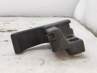 bontott AUDI A3 Motorháztető Nyitó Kar / Gomb