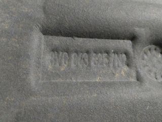 bontott AUDI A3 Motorháztető Szigetelés