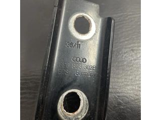 bontott AUDI A3 Motorháztető Zsanér Pár