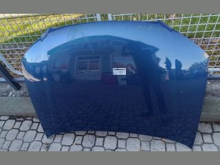 bontott AUDI A3 Motorháztető