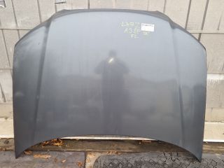 bontott AUDI A3 Motorháztető