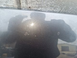 bontott AUDI A3 Motorháztető