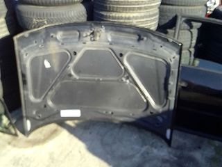 bontott AUDI A3 Motorháztető