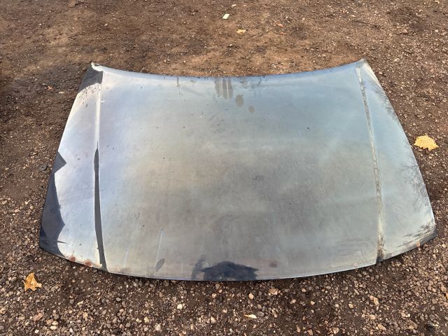 bontott AUDI A3 Motorháztető